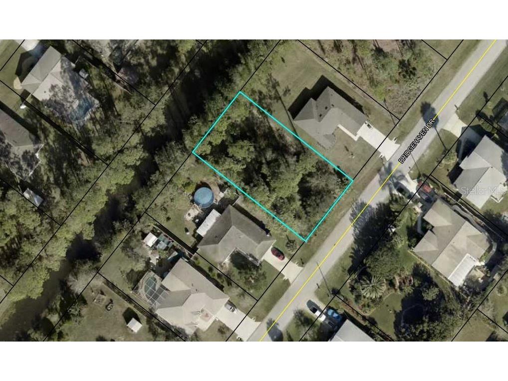 163 Bridgehaven Drive Palm Coast FL 32137 FC315945 image1