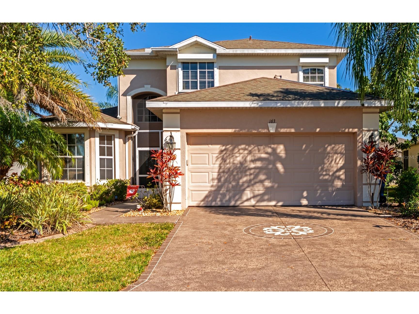 163 Bridgewater Court Bradenton FL 34212 A4689999 image1