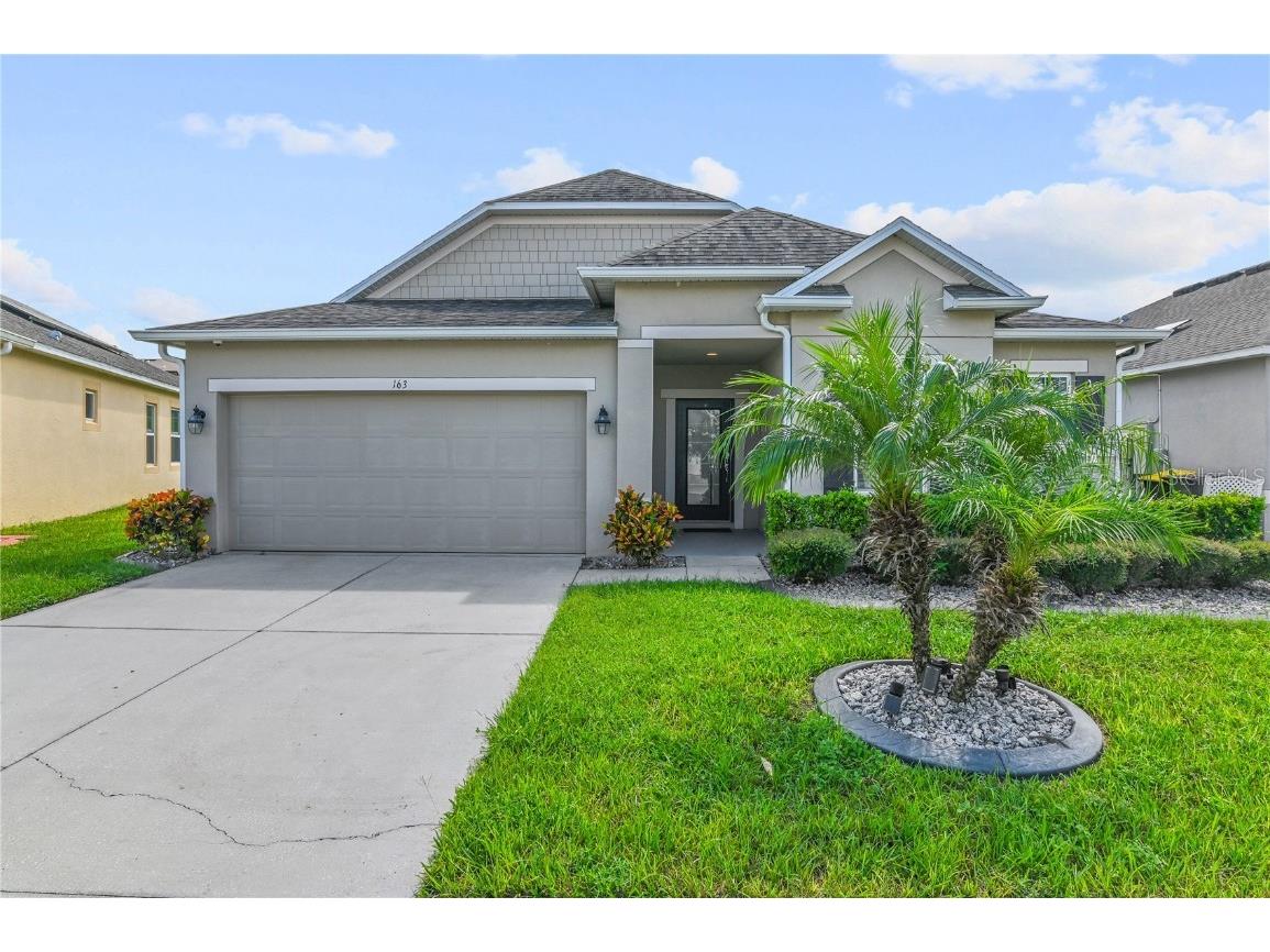163 Cambria Grove Circle Davenport FL 33837 L4947670 image1