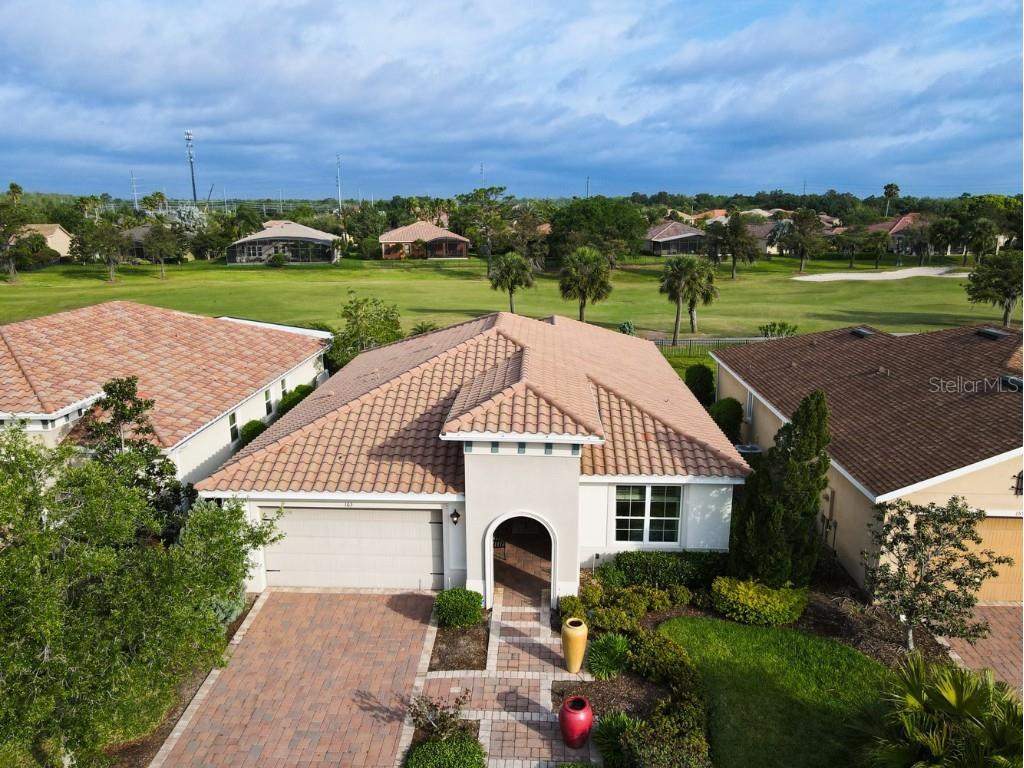 163 Casavista Drive Kissimmee FL 34759 S5105254 image1