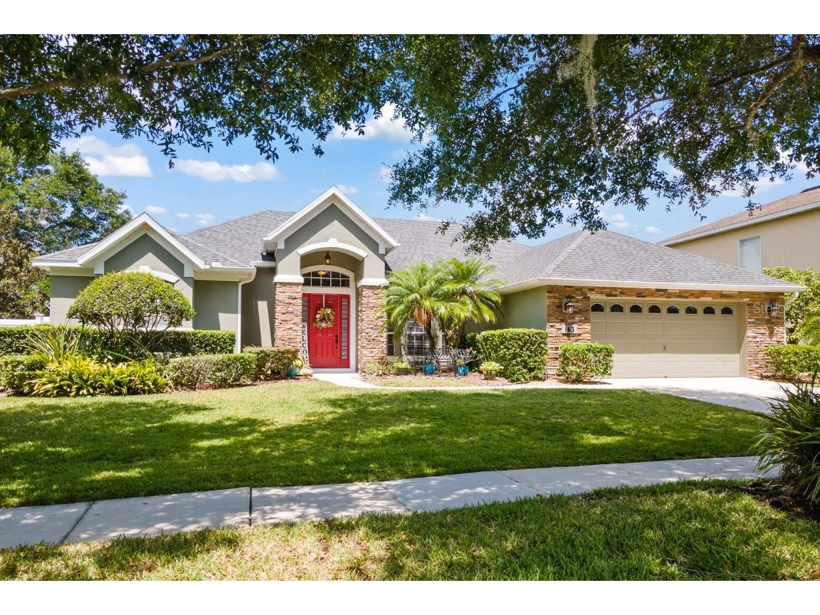 163 Costa Loop Auburndale FL 33823 O6112525 image1