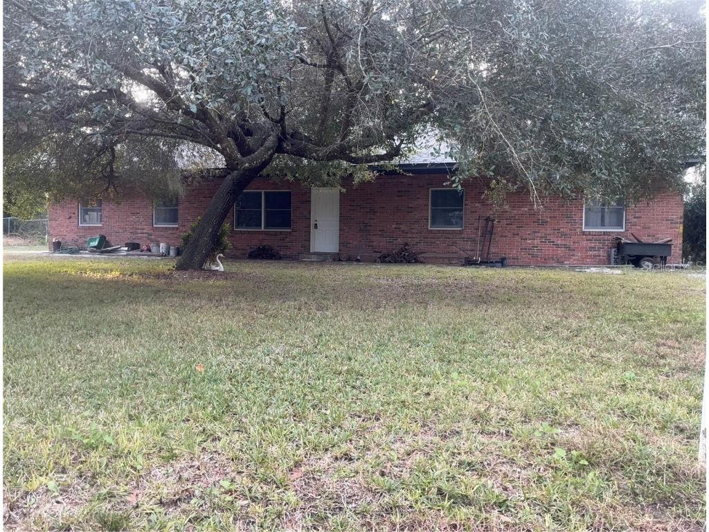 163 E Orange Avenue Pierson FL 32180 V4945869 image1