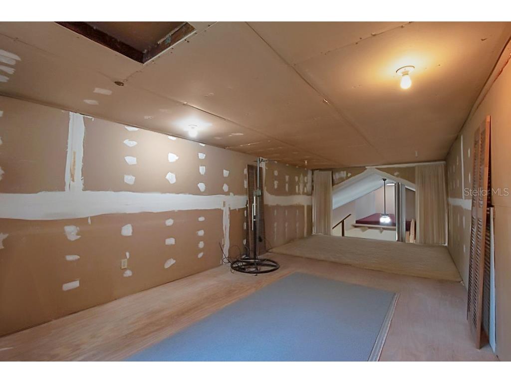 163 E Orange Avenue Pierson FL 32180 V4945869 image10