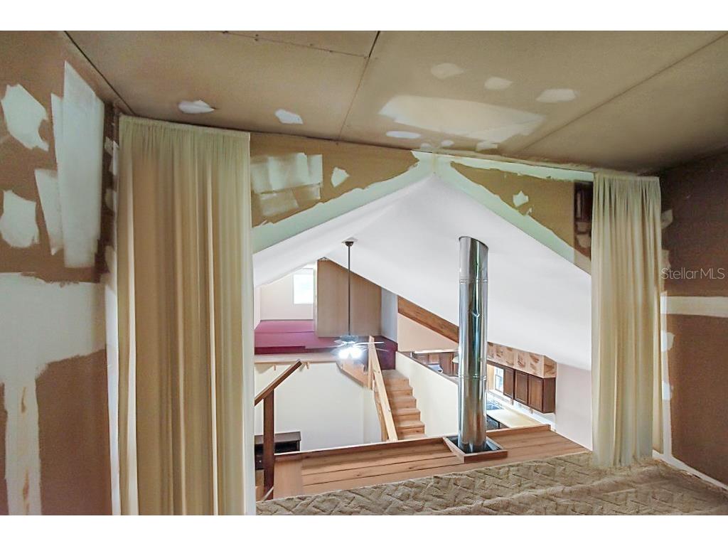 163 E Orange Avenue Pierson FL 32180 V4945869 image11