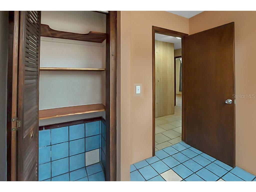 163 E Orange Avenue Pierson FL 32180 V4945869 image12