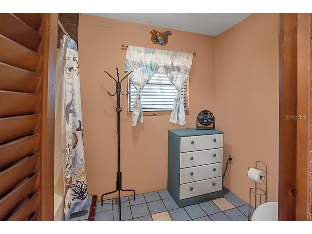 163 E Orange Avenue Pierson FL 32180 V4945869 image13