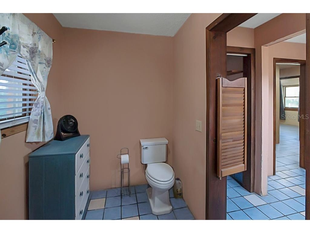 163 E Orange Avenue Pierson FL 32180 V4945869 image14