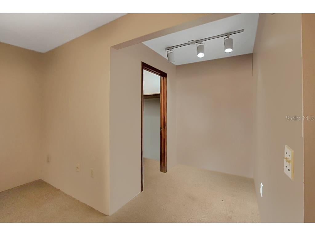 163 E Orange Avenue Pierson FL 32180 V4945869 image15