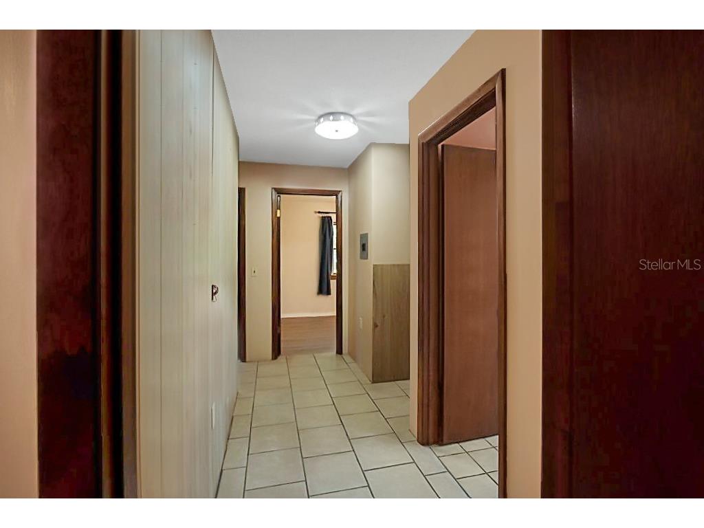 163 E Orange Avenue Pierson FL 32180 V4945869 image17