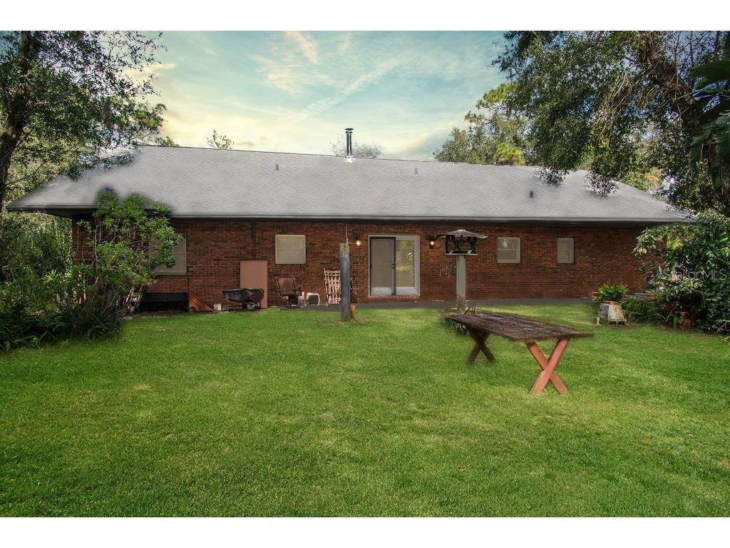 163 E Orange Avenue Pierson FL 32180 V4945869 image2