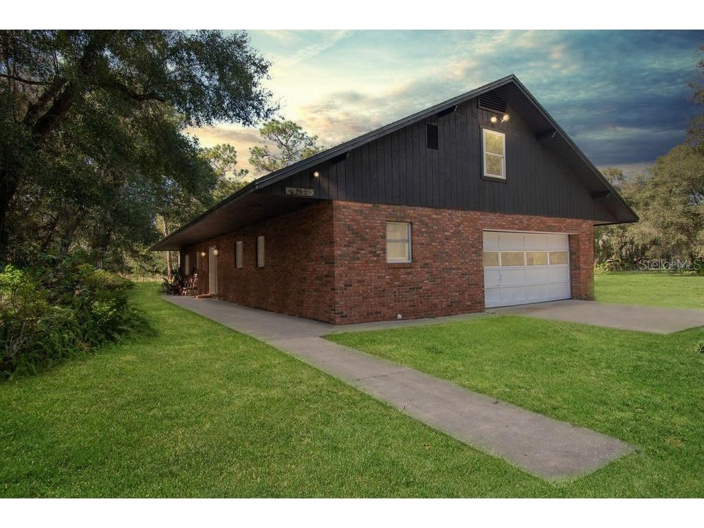 163 E Orange Avenue Pierson FL 32180 V4945869 image3