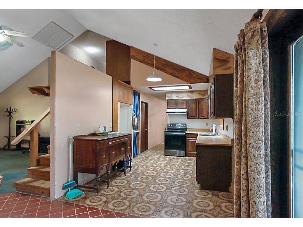 163 E Orange Avenue Pierson FL 32180 V4945869 image4