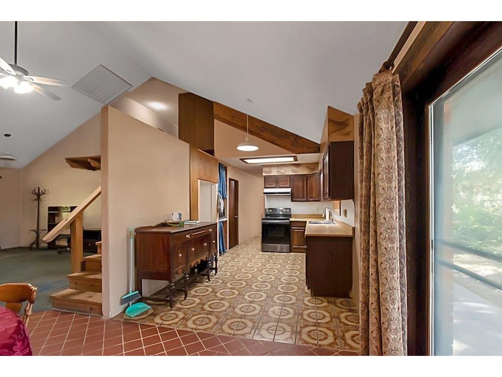 163 E Orange Avenue Pierson FL 32180 V4945869 image6