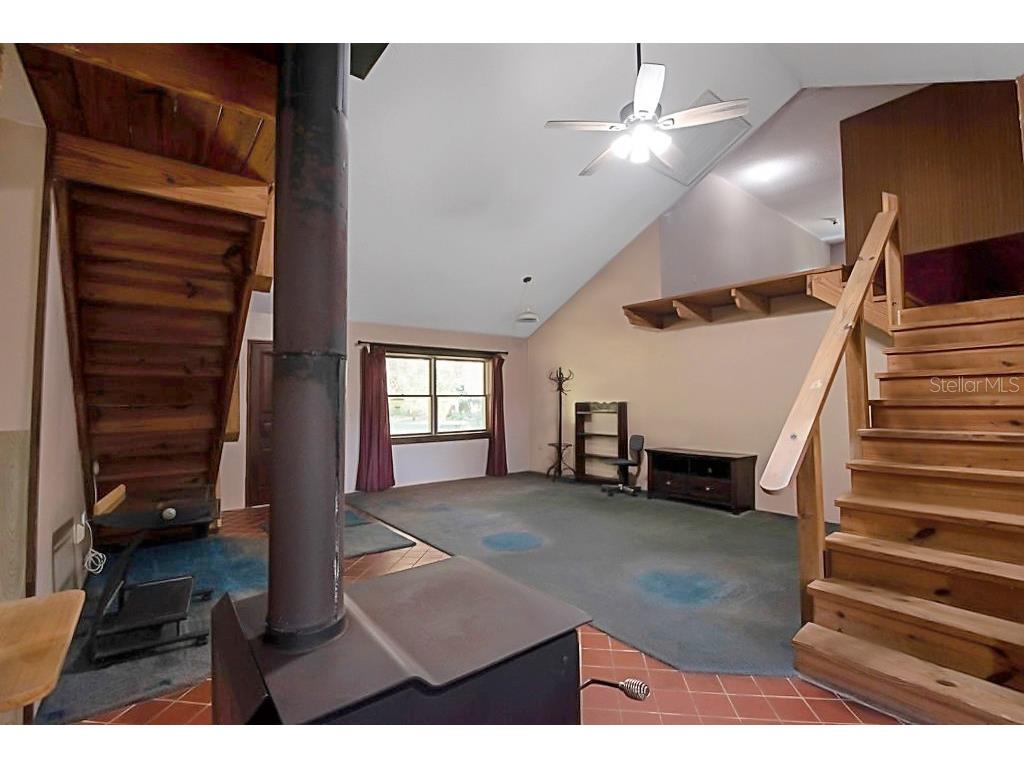 163 E Orange Avenue Pierson FL 32180 V4945869 image7