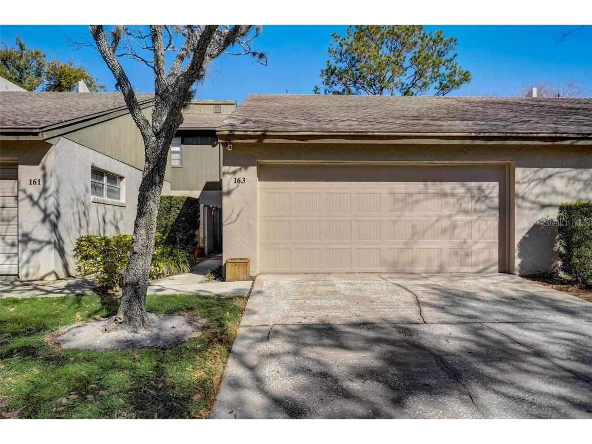 163 Fallwood Street Fern Park FL 32730 O6177094 image1