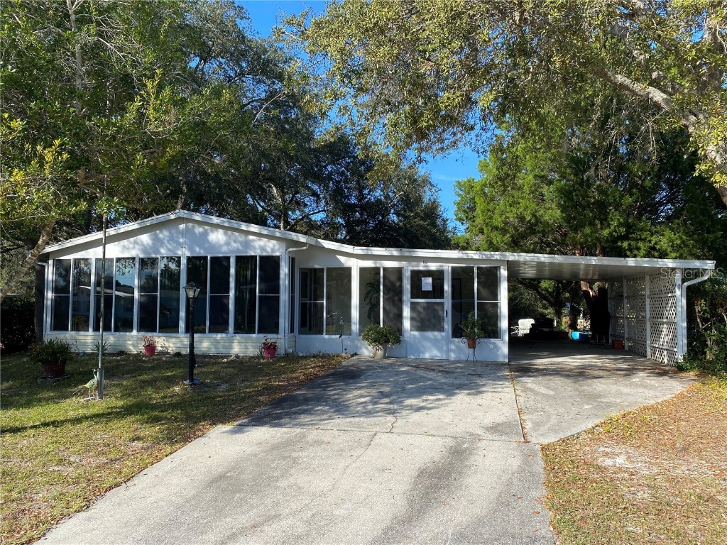 163 Florence Boulevard Debary FL 32713 V4928099 image1