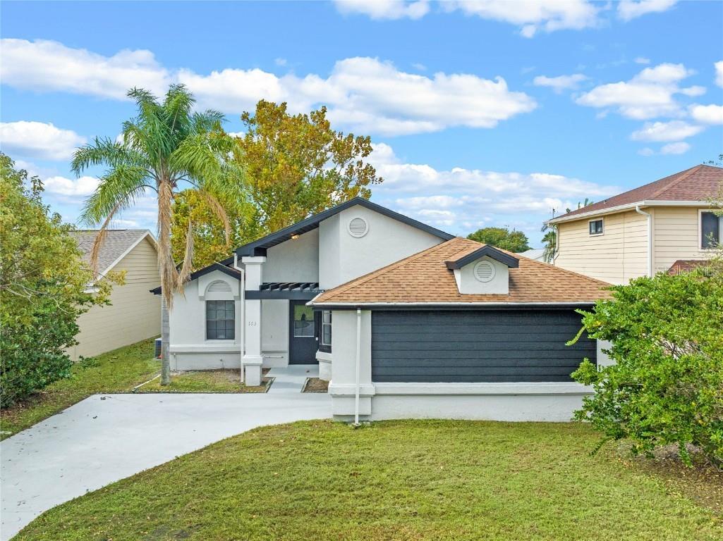 163 Glenwood Drive Kissimmee FL 34743 O6159660 image1