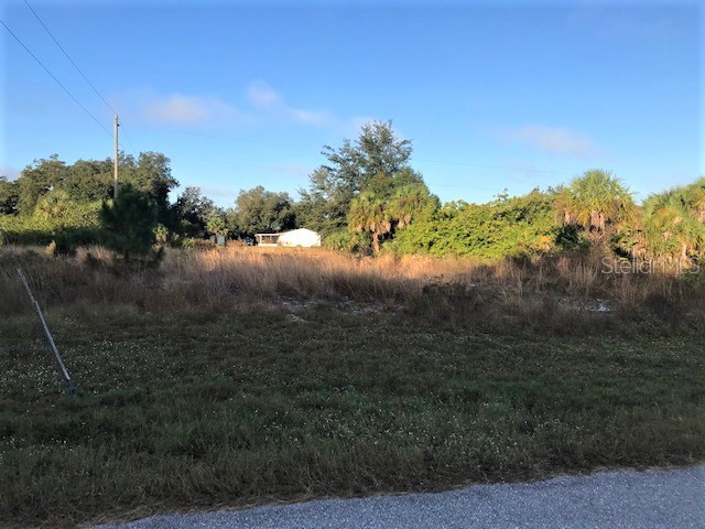 163 Grandmont Street Port Charlotte FL 33954 C7452637 image1