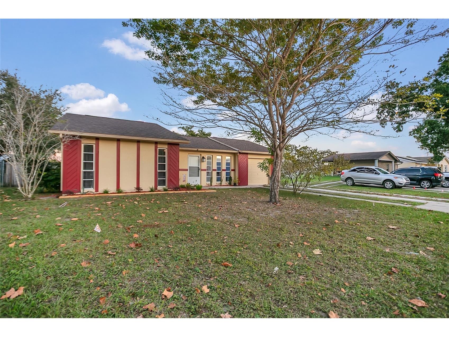 163 Guaymas Drive Kissimmee FL 34743 O6361945 image1