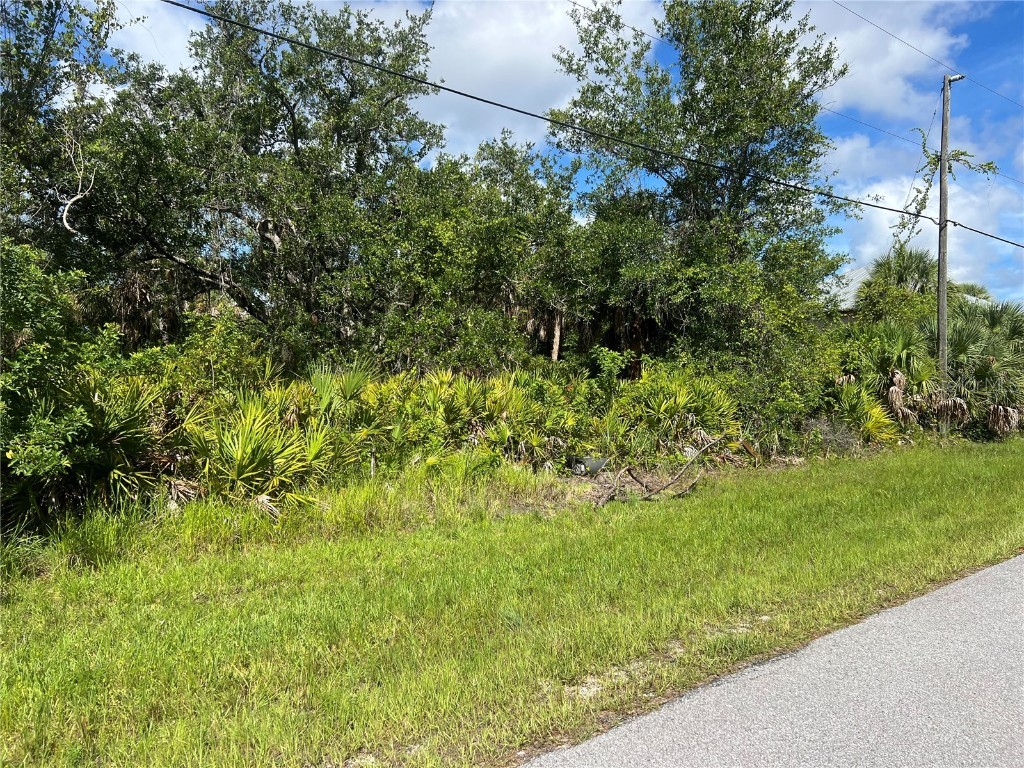 163 Hardee Way Rotonda West FL 33947 C7513135 image3