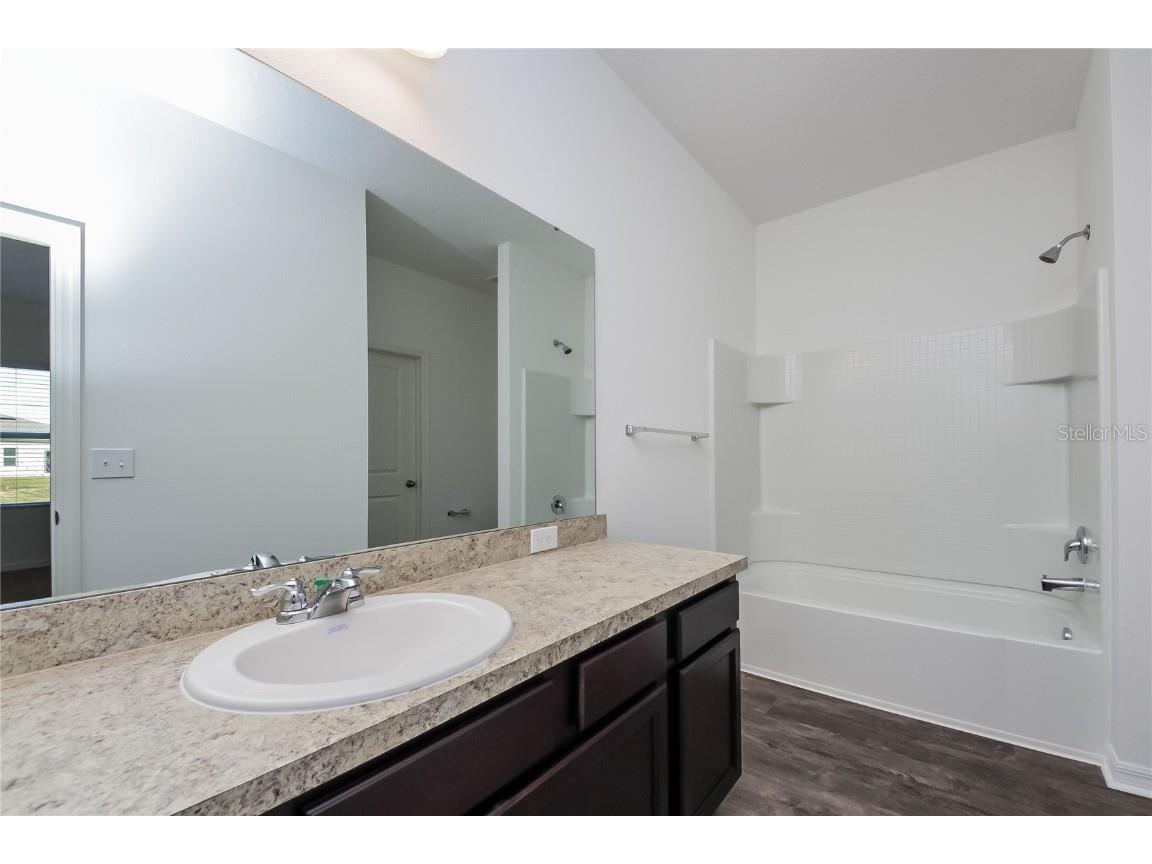 163 Hidden Lake Loop Haines City FL 33844 O6353872 image10