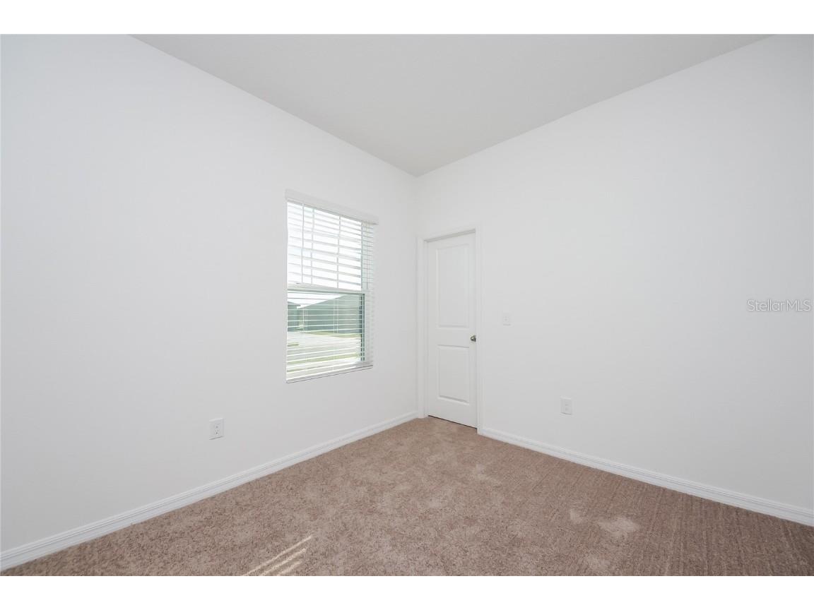 163 Hidden Lake Loop Haines City FL 33844 O6353872 image11