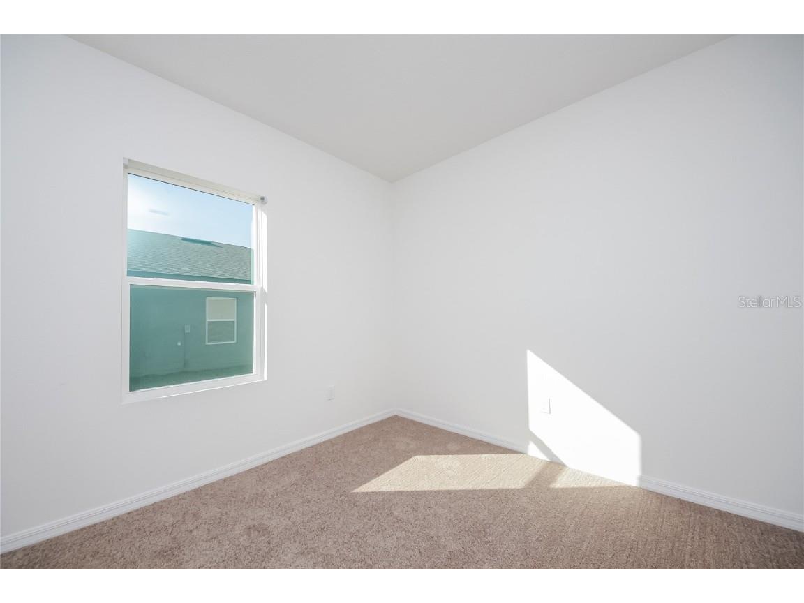 163 Hidden Lake Loop Haines City FL 33844 O6353872 image12