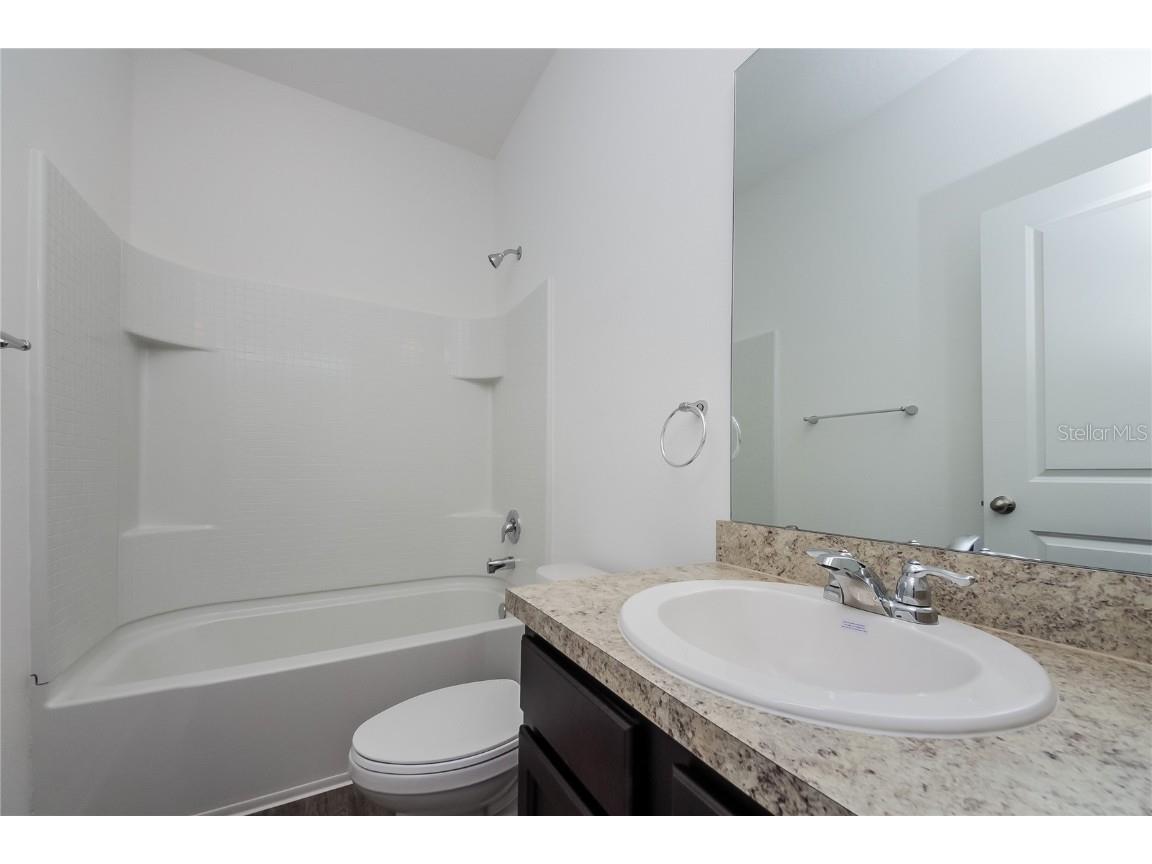 163 Hidden Lake Loop Haines City FL 33844 O6353872 image13