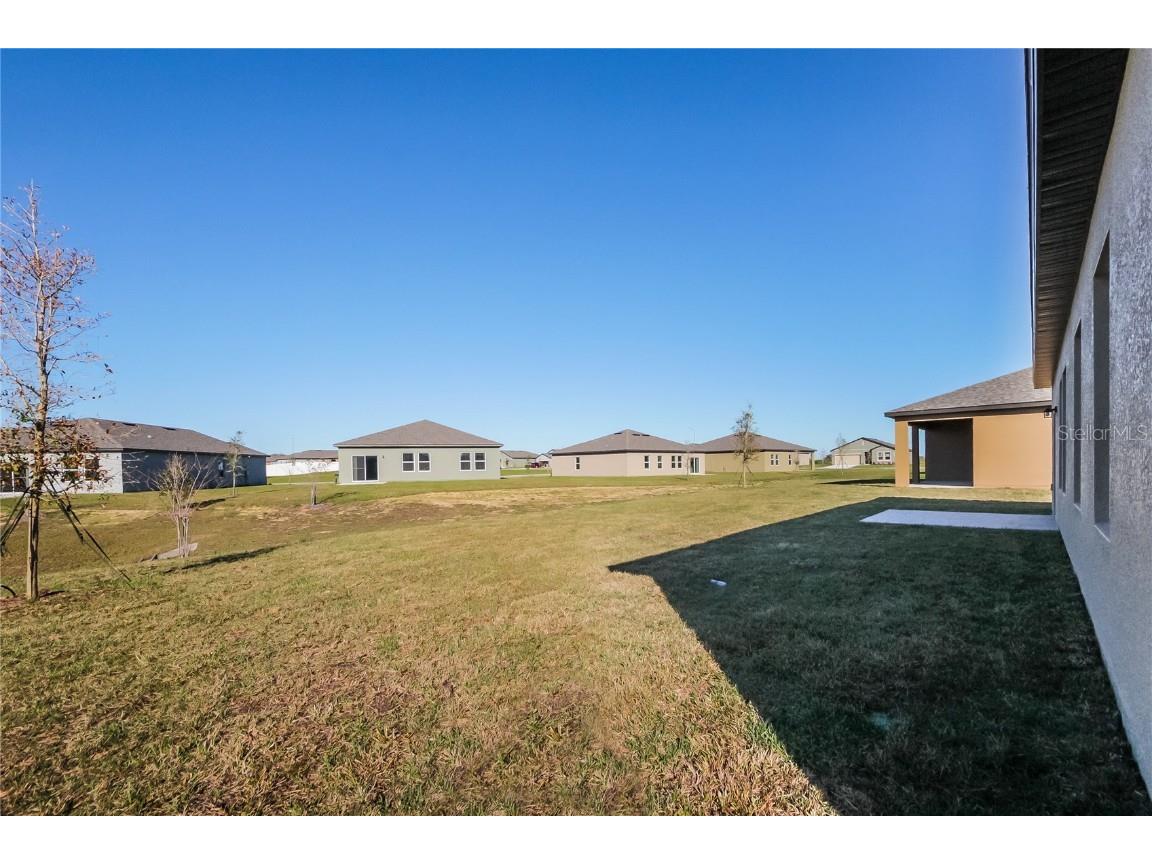 163 Hidden Lake Loop Haines City FL 33844 O6353872 image14