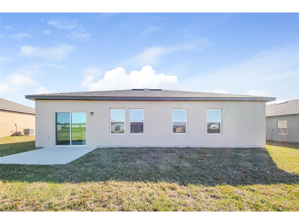 163 Hidden Lake Loop Haines City FL 33844 O6353872 image15