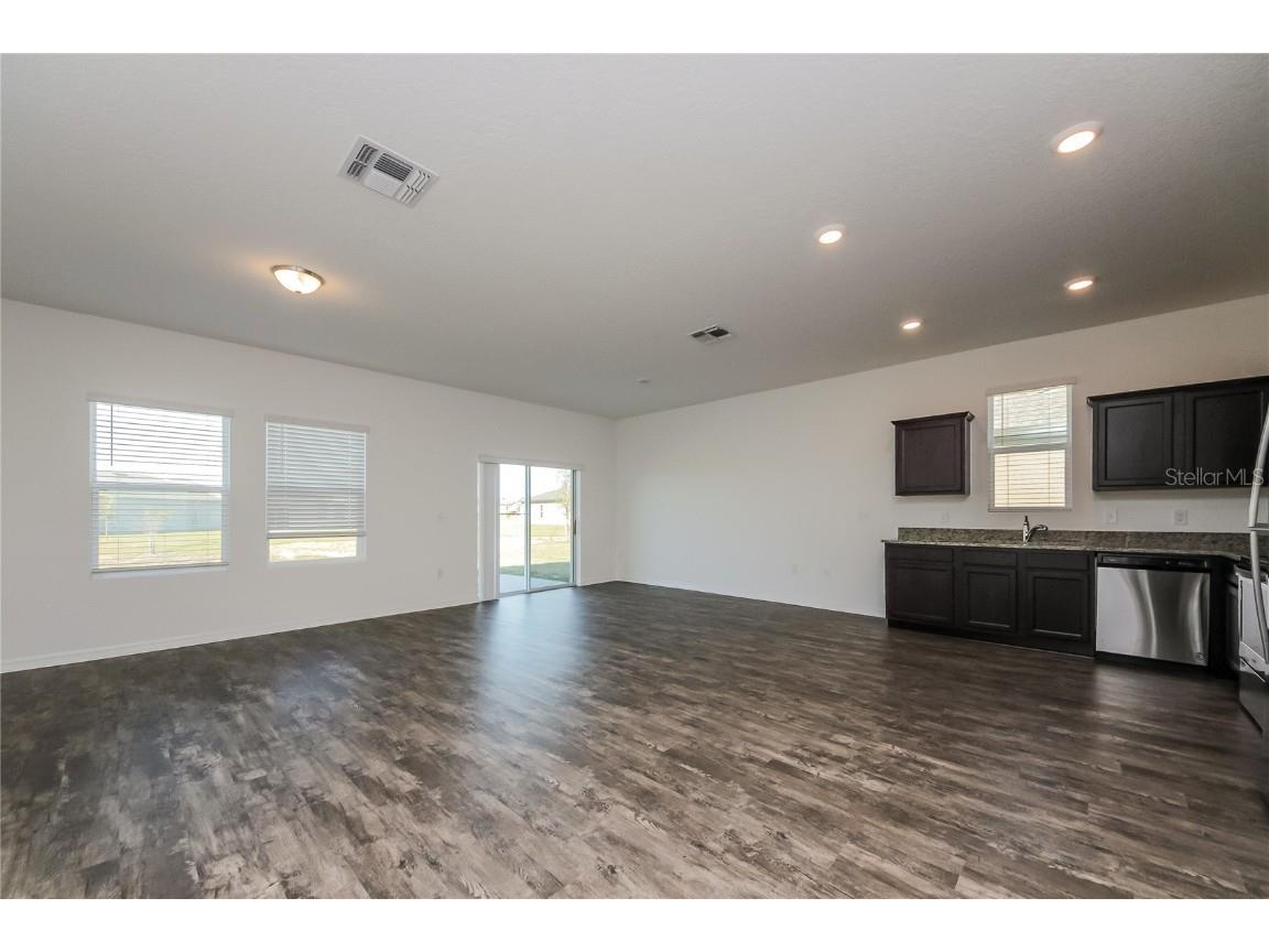 163 Hidden Lake Loop Haines City FL 33844 O6353872 image2