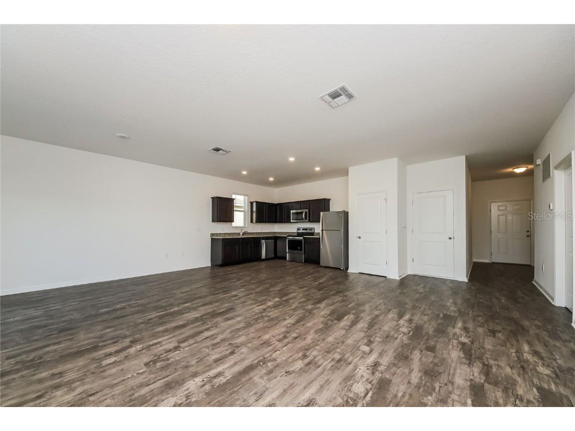 163 Hidden Lake Loop Haines City FL 33844 O6353872 image3