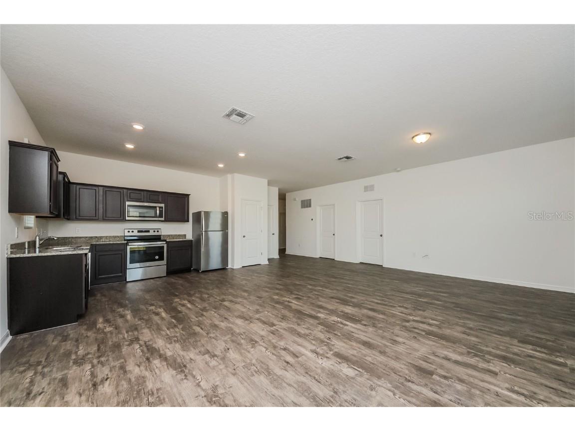 163 Hidden Lake Loop Haines City FL 33844 O6353872 image4