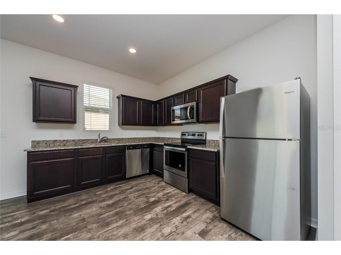 163 Hidden Lake Loop Haines City FL 33844 O6353872 image6