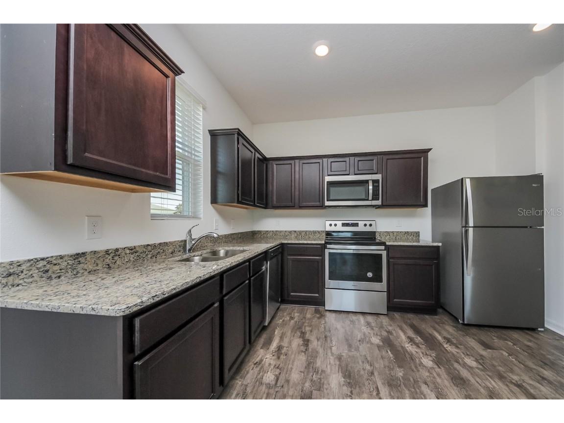 163 Hidden Lake Loop Haines City FL 33844 O6353872 image7