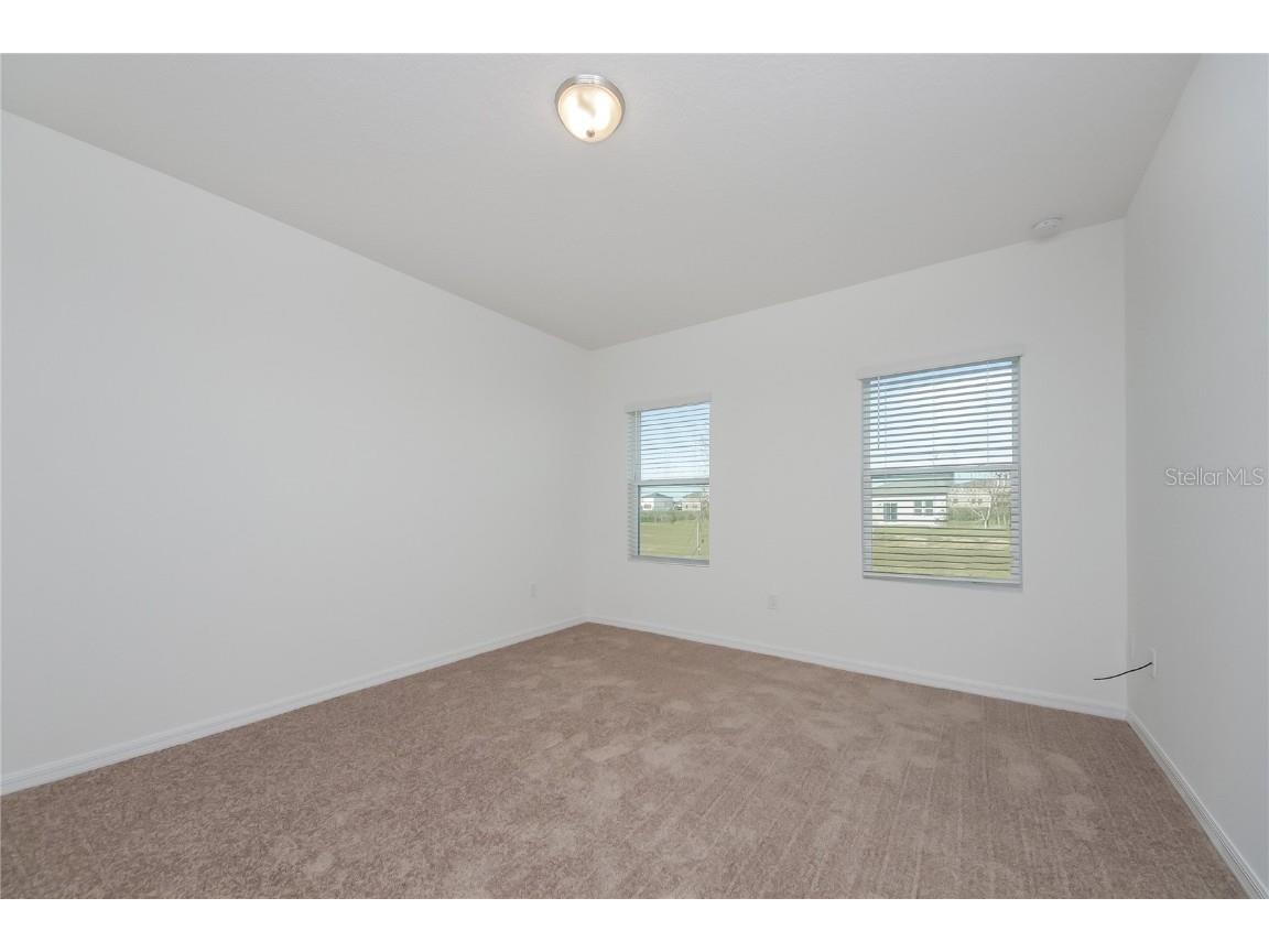 163 Hidden Lake Loop Haines City FL 33844 O6353872 image8