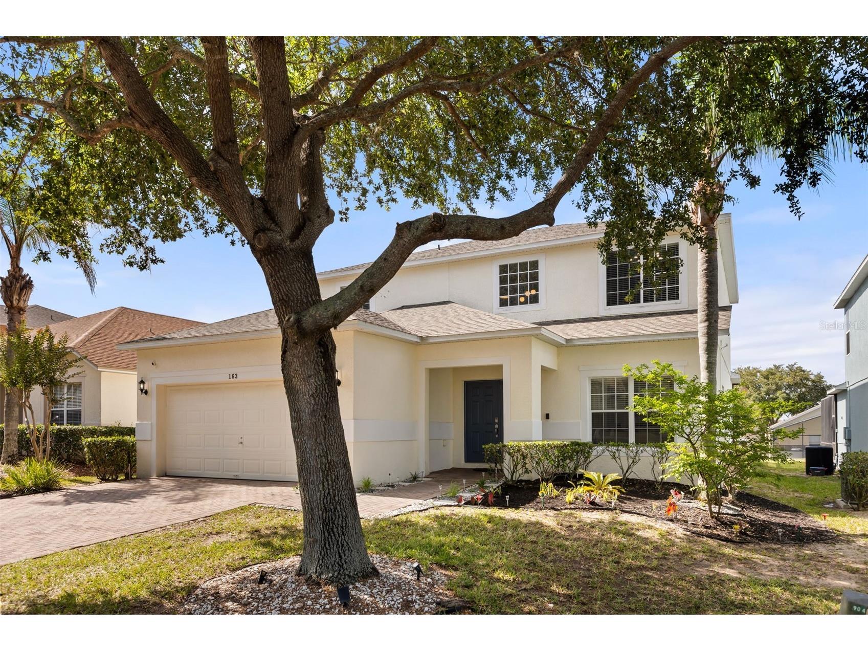 163 Highgate Park Boulevard Davenport FL 33897 O6409488 image1