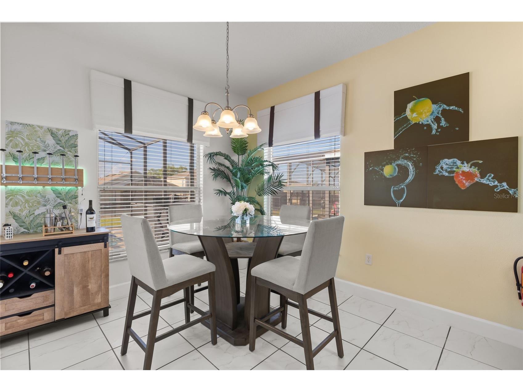 163 Highgate Park Boulevard Davenport FL 33897 O6409488 image10