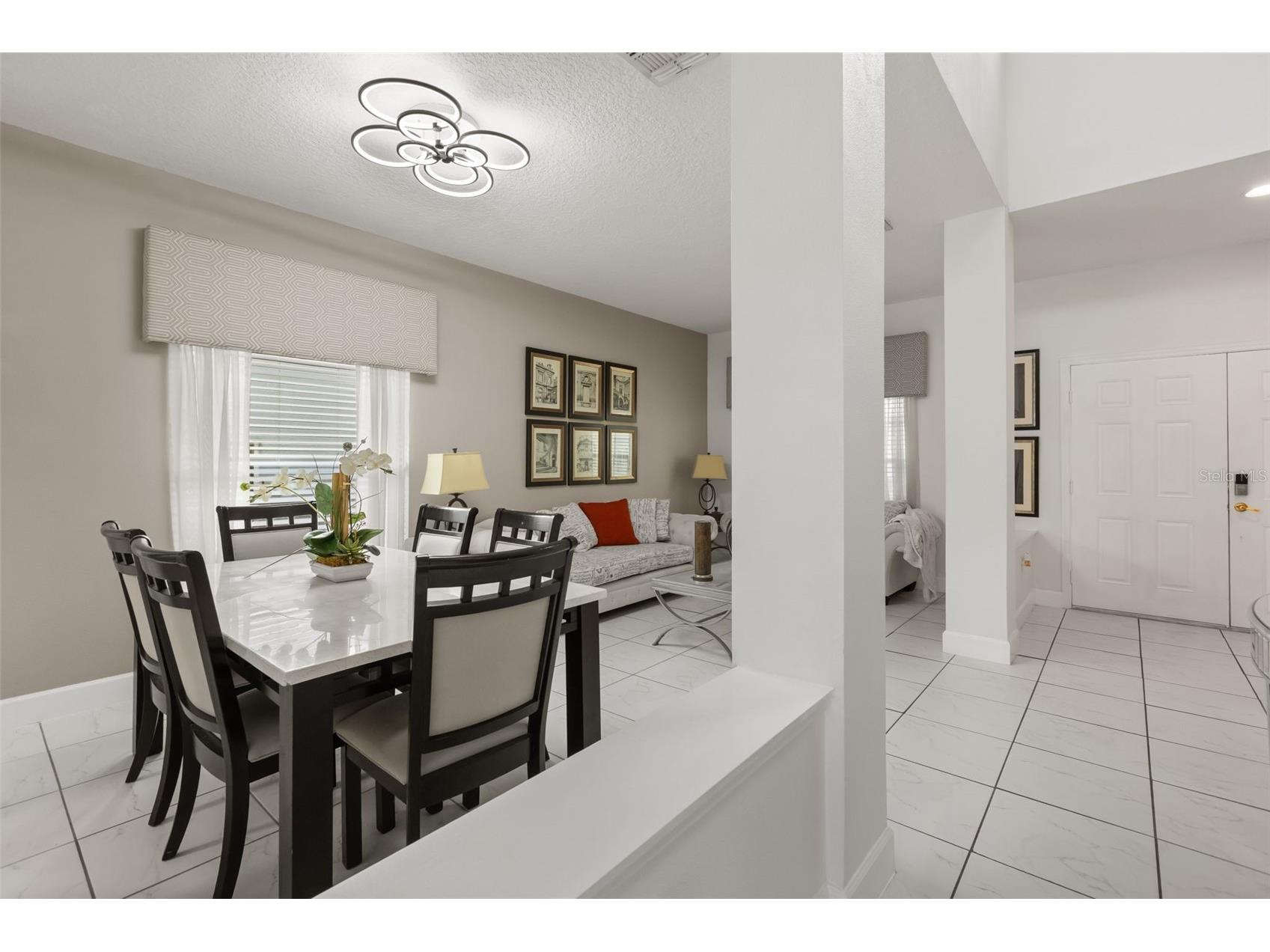 163 Highgate Park Boulevard Davenport FL 33897 O6409488 image11