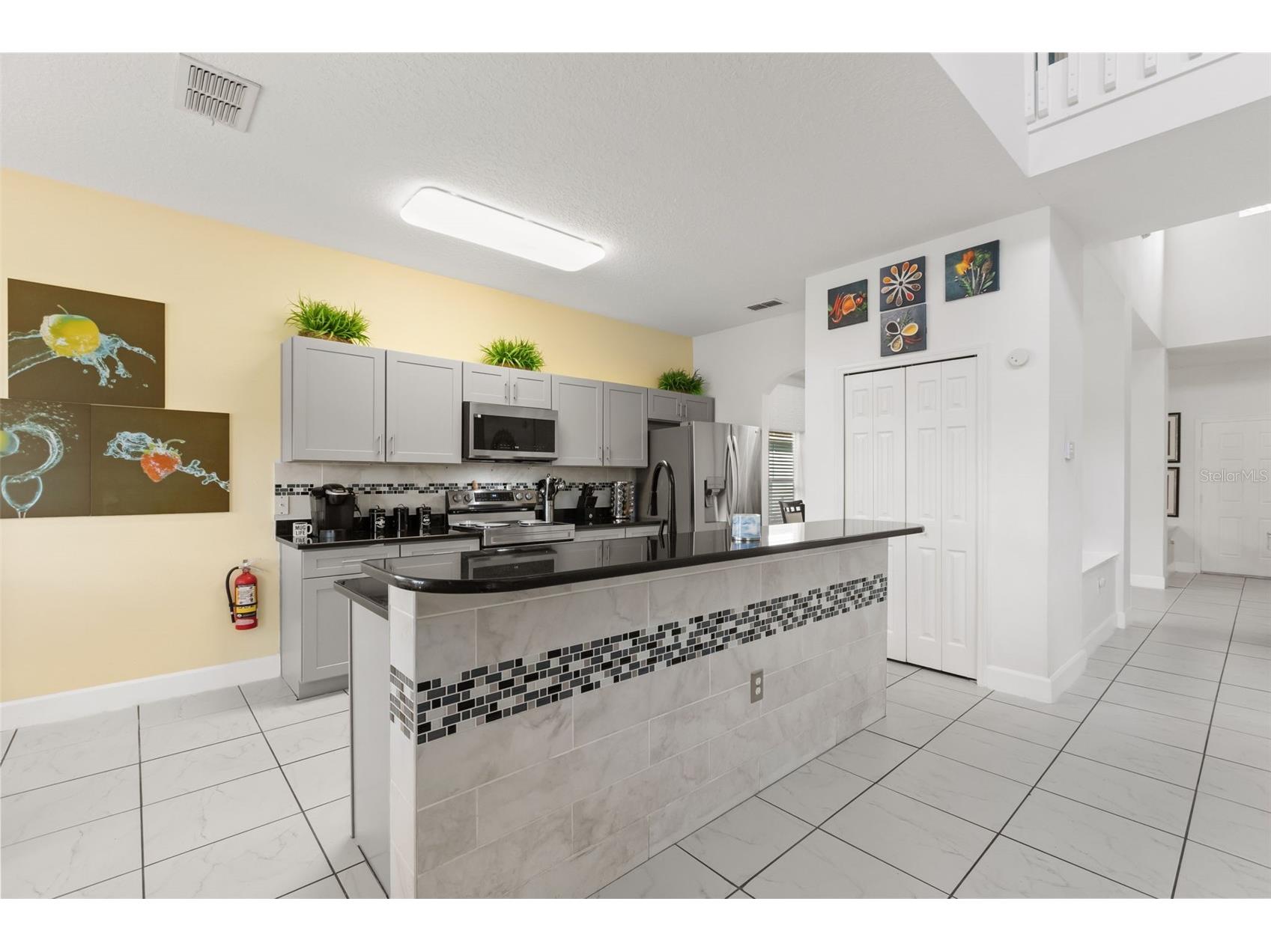 163 Highgate Park Boulevard Davenport FL 33897 O6409488 image12