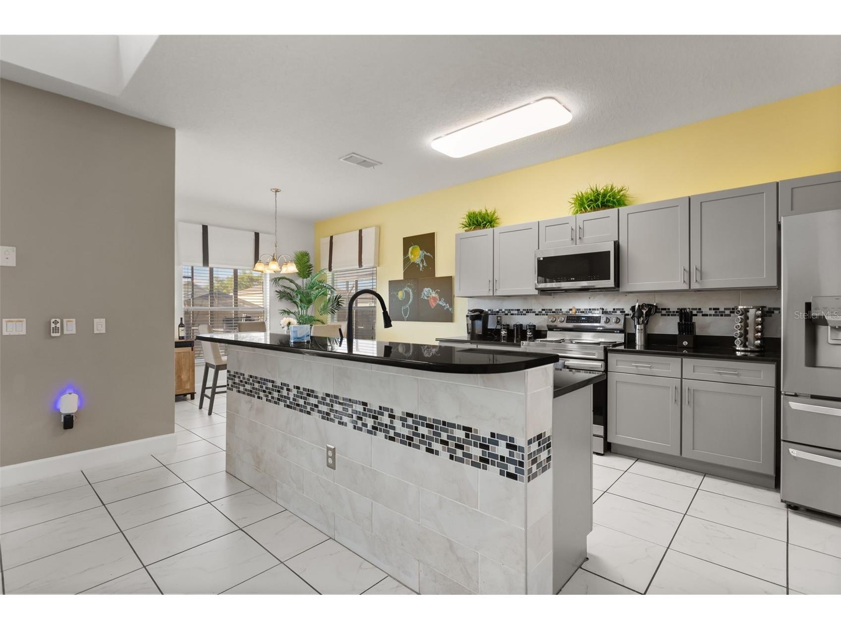 163 Highgate Park Boulevard Davenport FL 33897 O6409488 image13