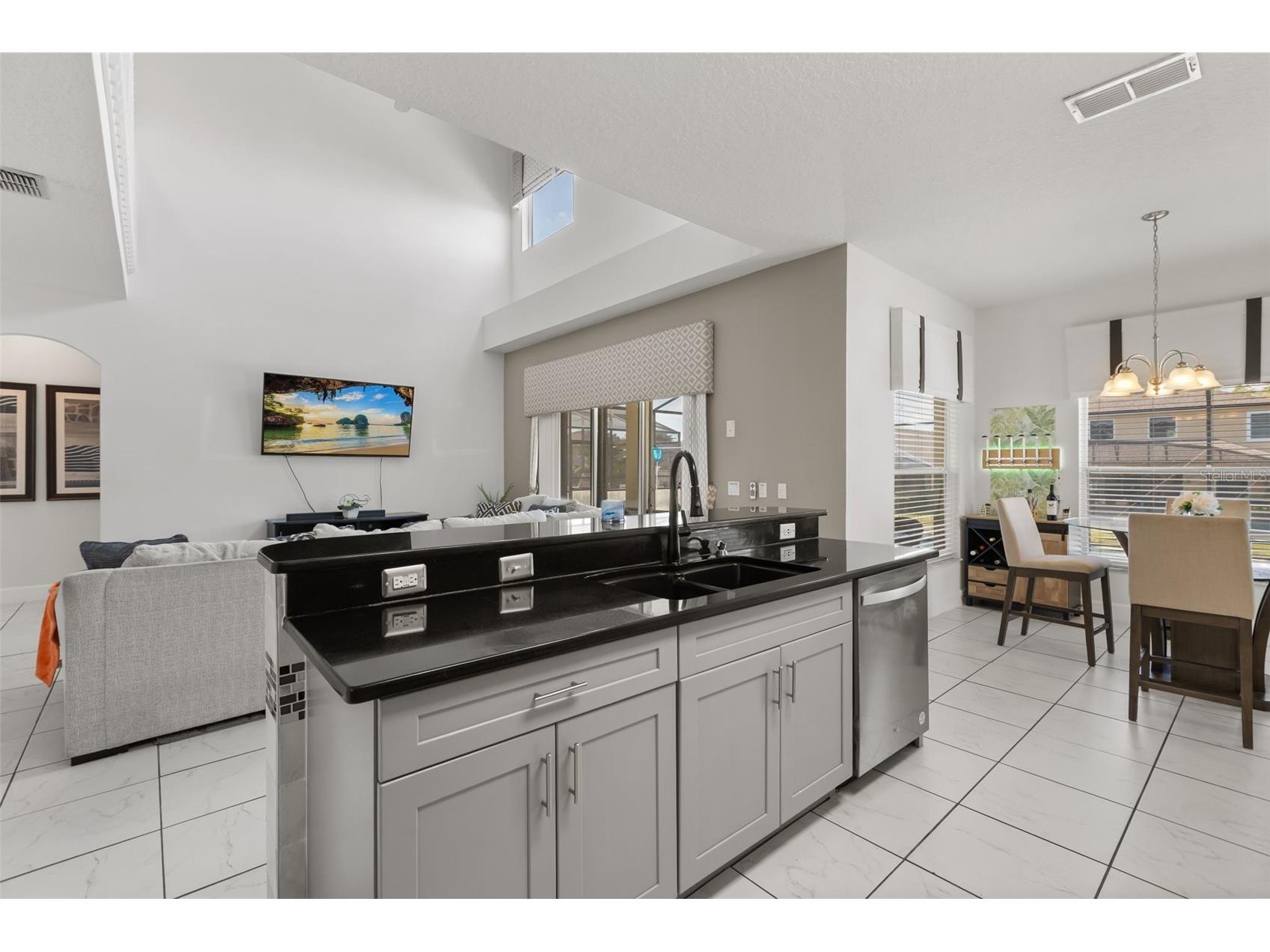 163 Highgate Park Boulevard Davenport FL 33897 O6409488 image14