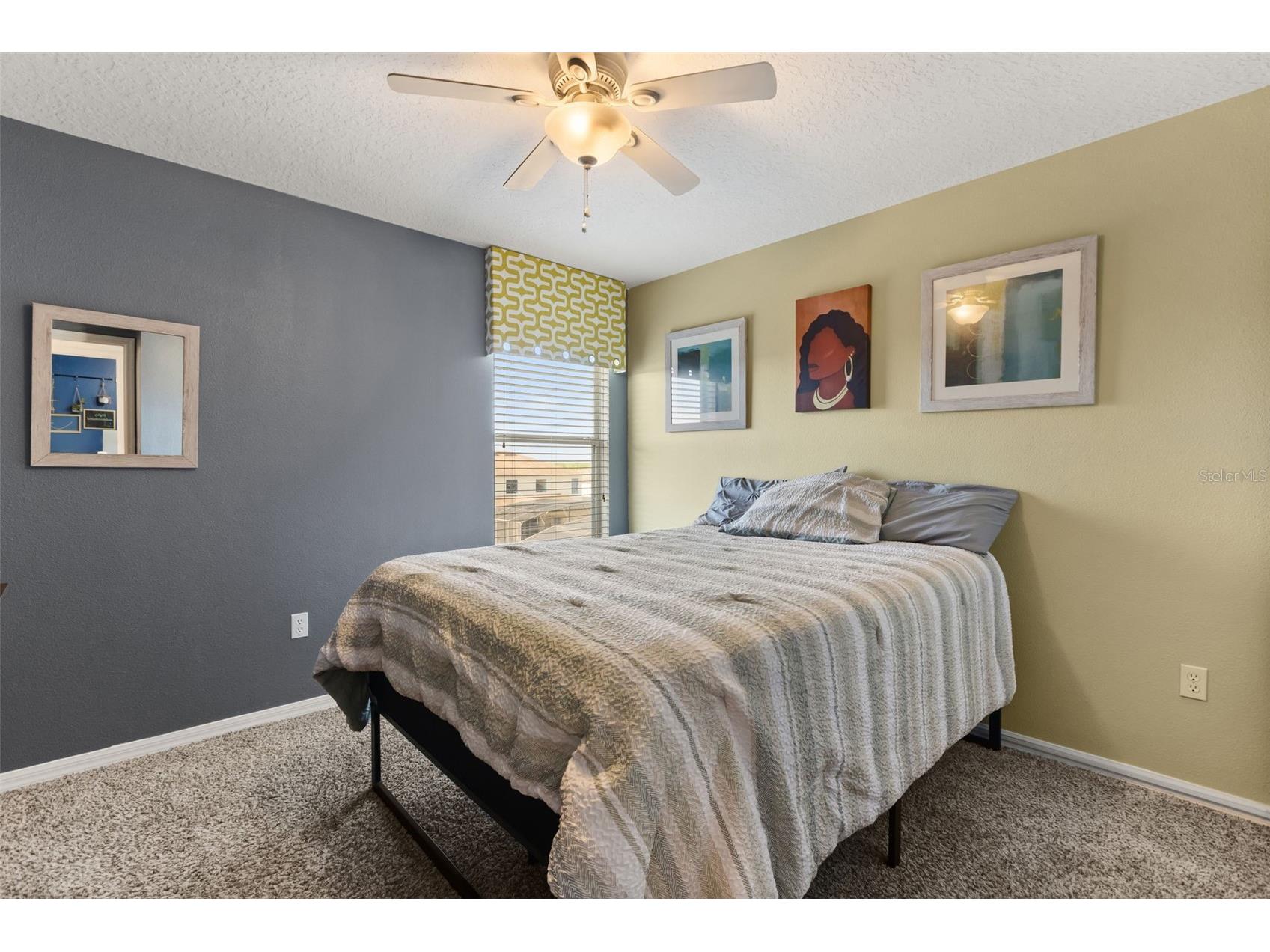 163 Highgate Park Boulevard Davenport FL 33897 O6409488 image15