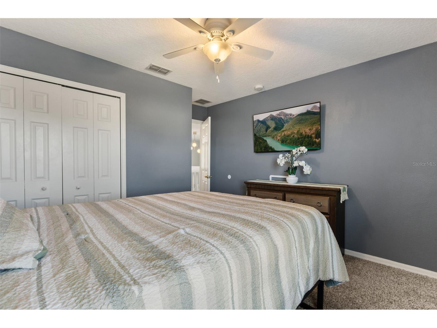 163 Highgate Park Boulevard Davenport FL 33897 O6409488 image16