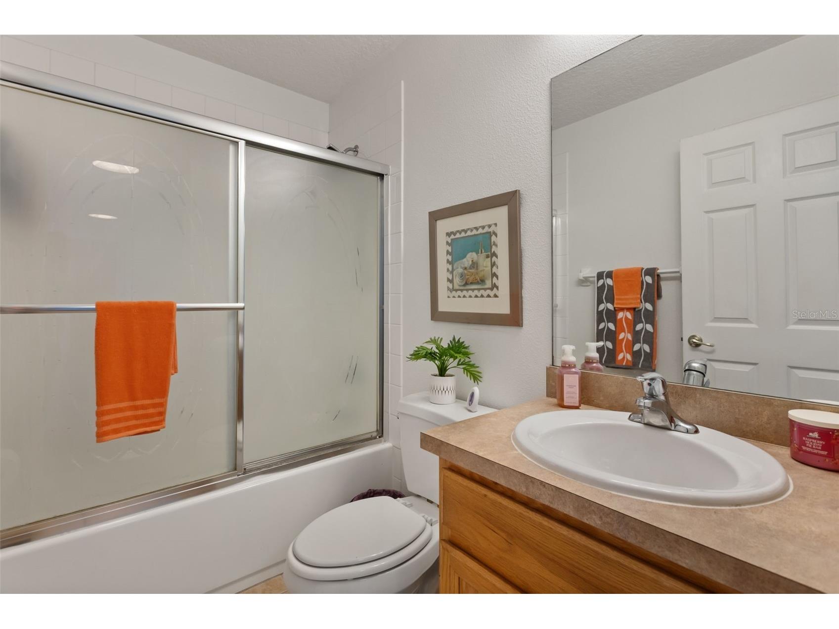 163 Highgate Park Boulevard Davenport FL 33897 O6409488 image17