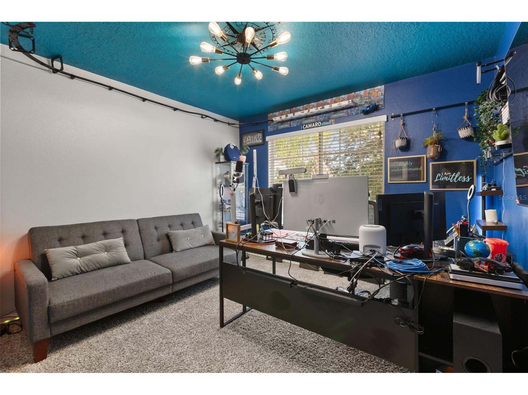 163 Highgate Park Boulevard Davenport FL 33897 O6409488 image18