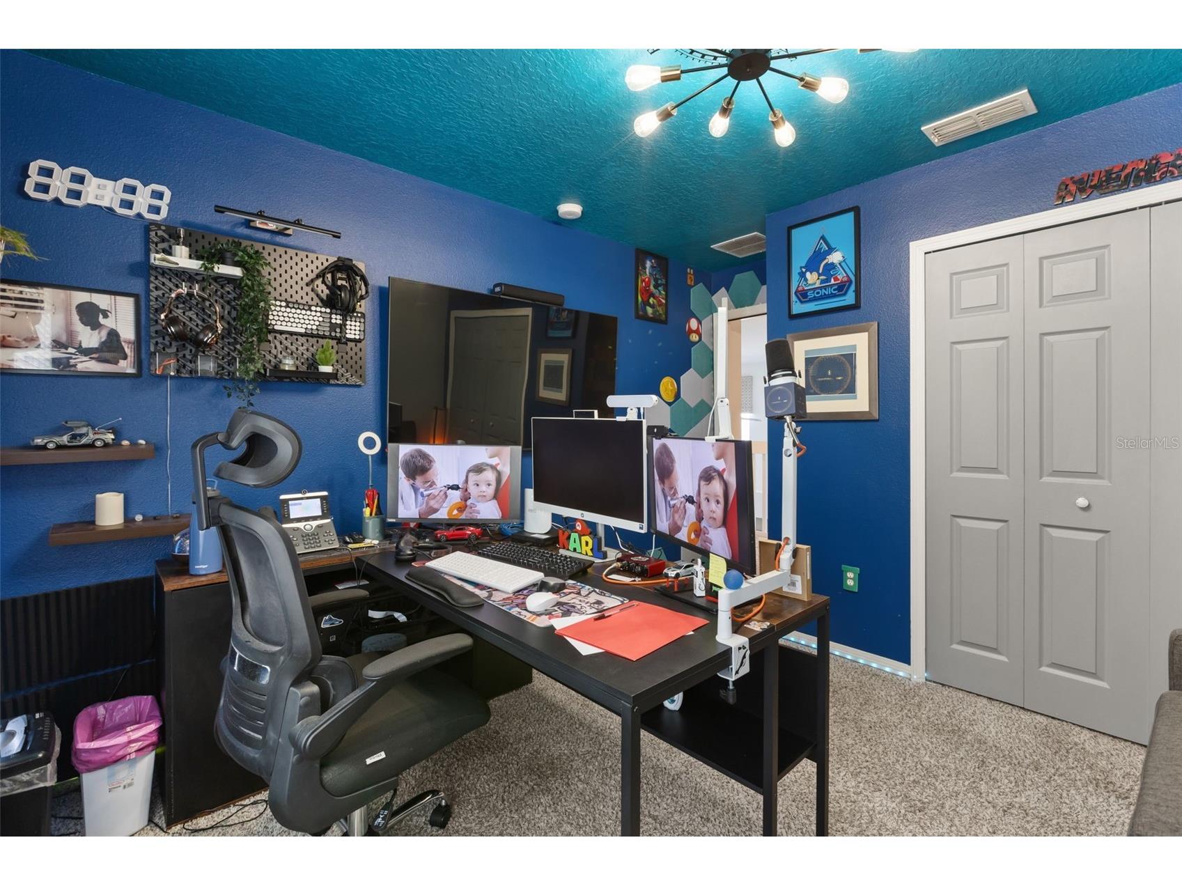 163 Highgate Park Boulevard Davenport FL 33897 O6409488 image19