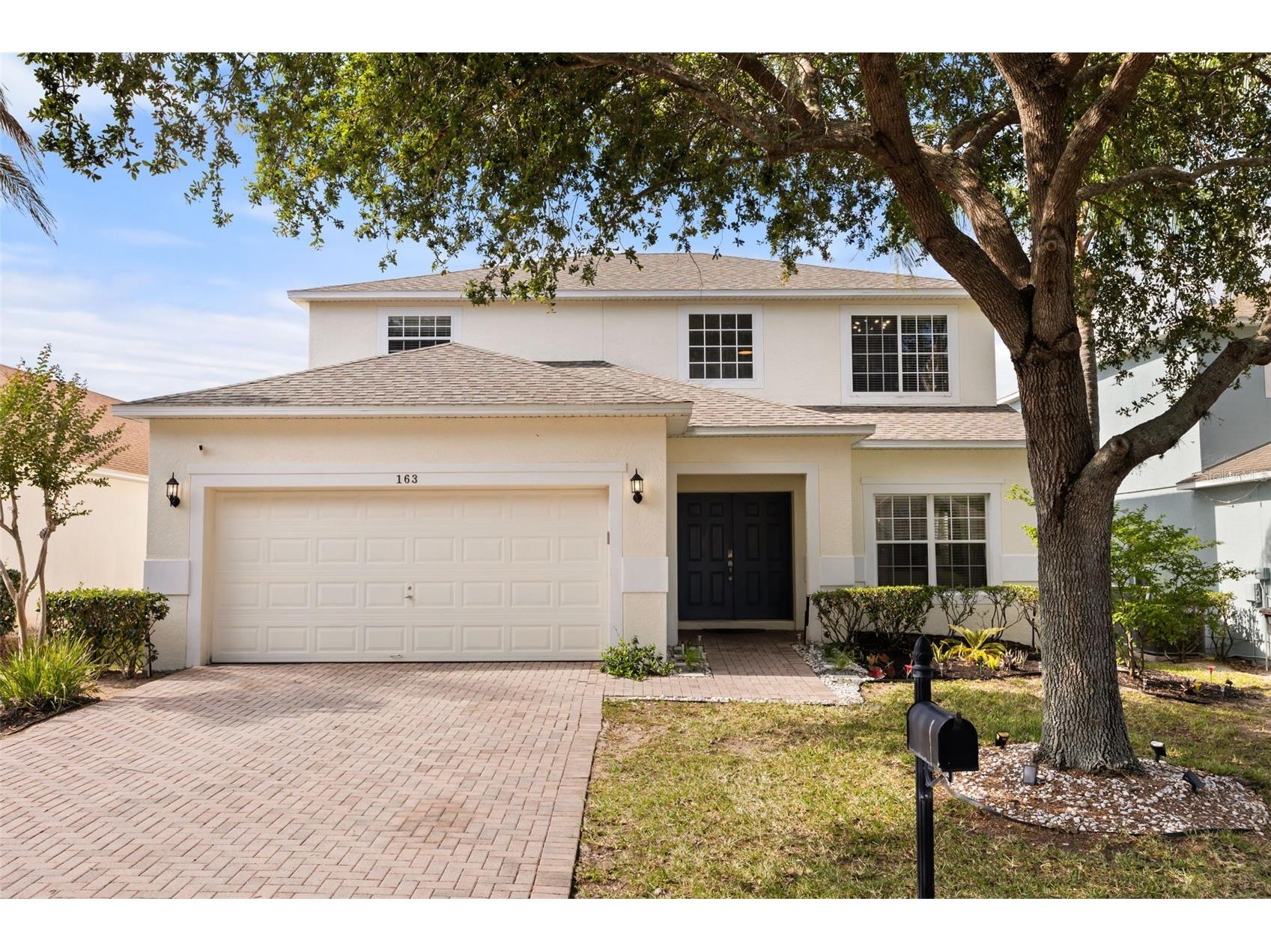 163 Highgate Park Boulevard Davenport FL 33897 O6409488 image2