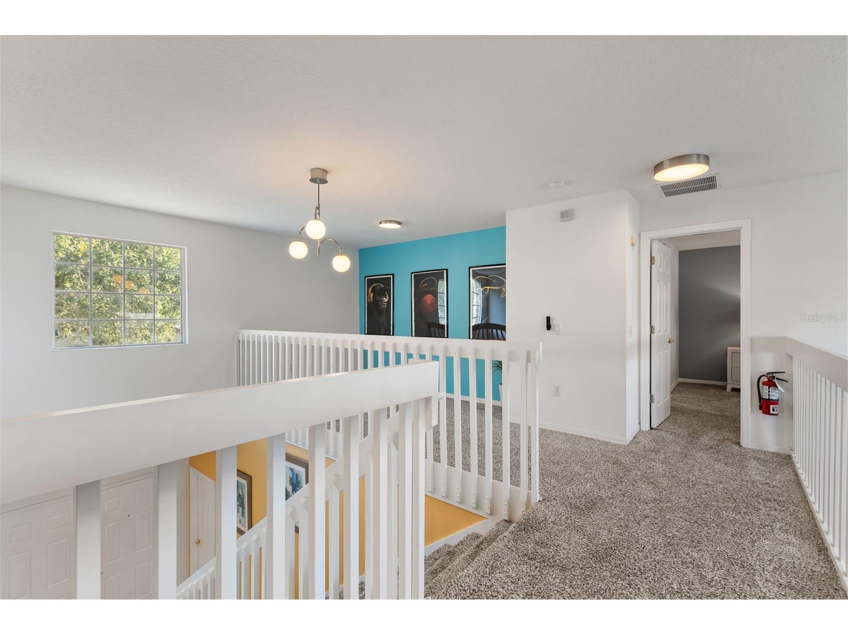 163 Highgate Park Boulevard Davenport FL 33897 O6409488 image20