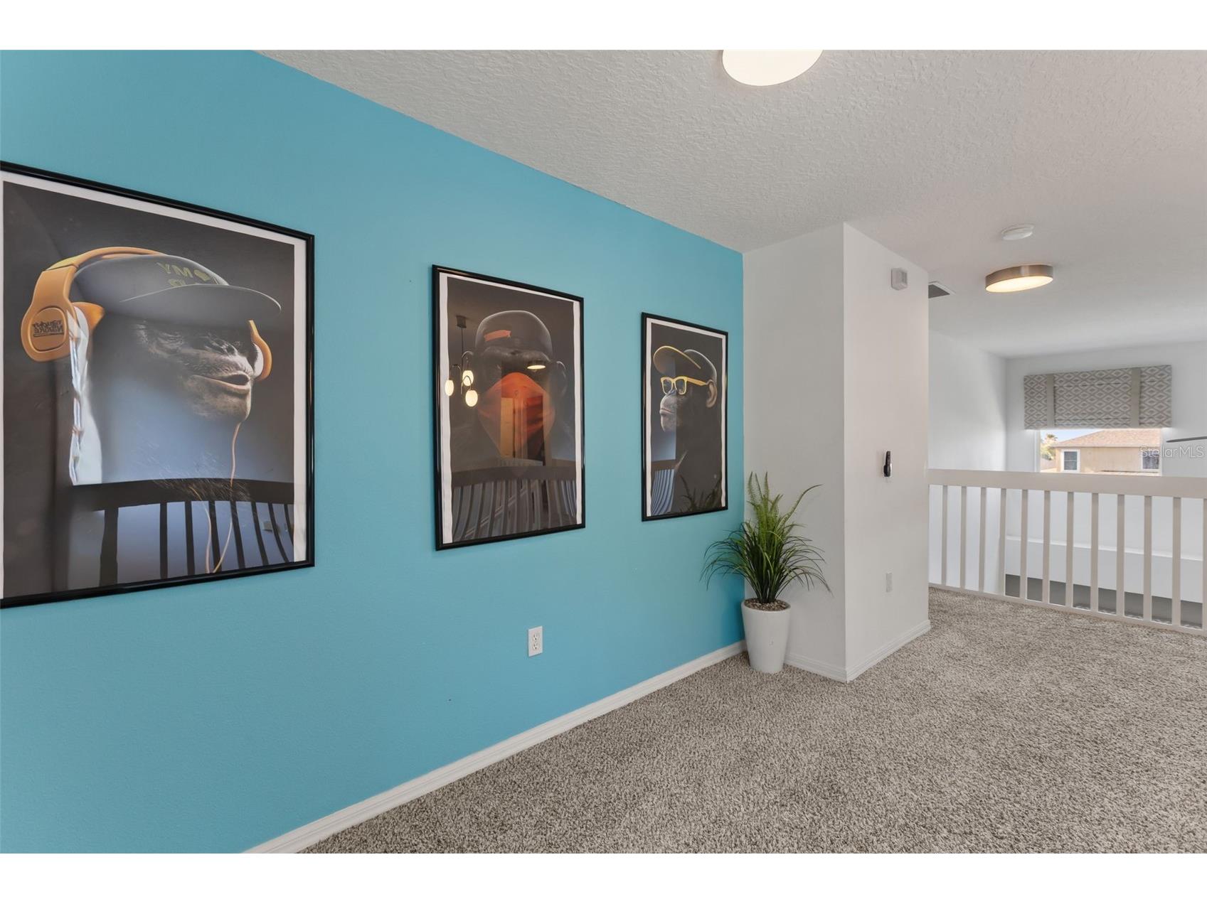 163 Highgate Park Boulevard Davenport FL 33897 O6409488 image21